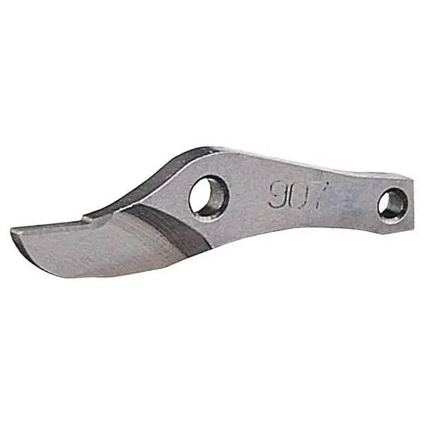 Mittskär Snabb leverans